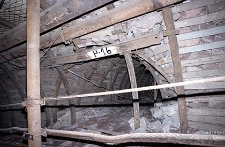 Zakłady Górnicze „Konrad” w Iwinach : Aquakonrad