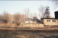 Zakłady Górnicze „Konrad” w Iwinach : Aquakonrad