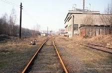 Zakłady Górnicze „Konrad” w Iwinach : Aquakonrad