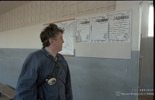 Zakłady Górnicze „Konrad” w Iwinach : Aquakonrad