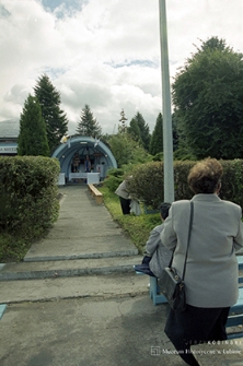 Zakłady Górnicze „Konrad” w Iwinach : Aquakonrad