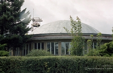 Zakłady Górnicze „Konrad” w Iwinach : Aquakonrad