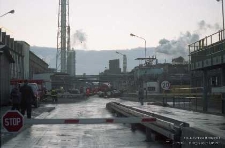 Huta Miedzi „Legnica”