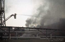 Huta Miedzi „Legnica”