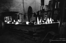 Huta Miedzi &bdquo;Cedynia&rdquo; w Orsku