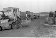 Huta Miedzi &bdquo;Cedynia&rdquo; w Orsku