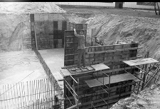 Huta Miedzi &bdquo;Cedynia&rdquo; w Orsku