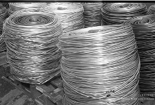 Huta Miedzi &bdquo;Cedynia&rdquo; w Orsku