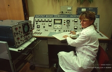 Centrum Badań Jakości