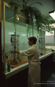 Centrum Badań Jakości