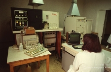 Centrum Badań Jakości