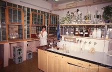 Centrum Badań Jakości