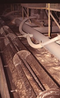 Centrum Badań Jakości