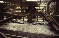 Centrum Badań Jakości