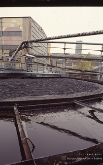 Centrum Badań Jakości