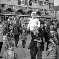 Festyn prasowy „Konkretów”