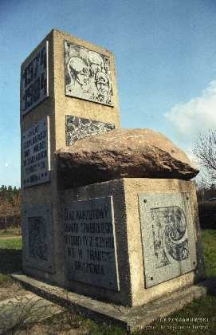 Zakłady Górnicze „Rudna”