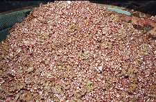 Huta Miedzi „Legnica”