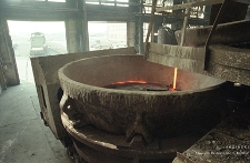 Huta Miedzi „Legnica”