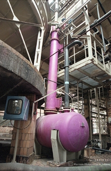 Huta Miedzi „Legnica”