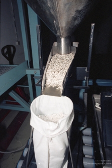 Delegacja z Demokratycznej Republiki Konga