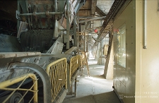 Delegacja z Demokratycznej Republiki Konga