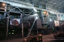 Huta Miedzi „Głogów”