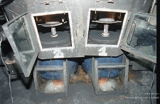 Huta Miedzi „Głogów”