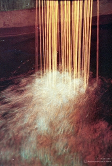 Huta Miedzi „Głogów” : Wydział Metali Szlachetnych