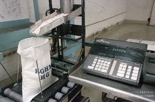 Huta Miedzi „Głogów” : Wydział Metali Szlachetnych