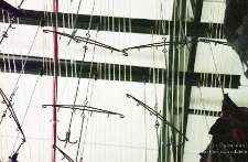 Zakłady G&oacute;rnicze &bdquo;Rudna&rdquo; : łaźnie g&oacute;rnicze