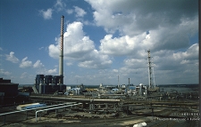 Huta Miedzi „Głogów”