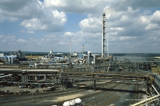 Huta Miedzi „Głogów”