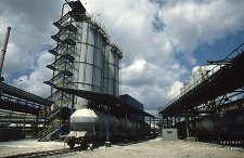 Huta Miedzi „Głogów”