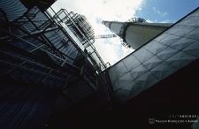 Huta Miedzi „Głogów”