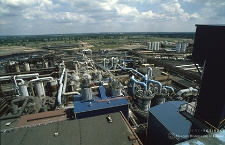 Huta Miedzi „Głogów”