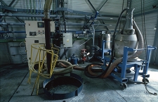 Huta Miedzi „Głogów”