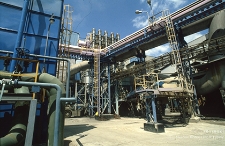 Huta Miedzi „Głogów”