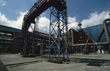 Huta Miedzi „Głogów”