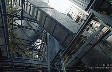 Huta Miedzi „Głogów”