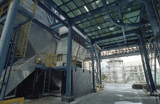 Huta Miedzi „Głogów”