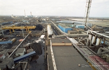 Huta Miedzi „Głogów”