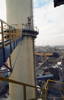 Huta Miedzi „Głogów”