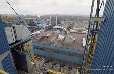 Huta Miedzi „Głogów”