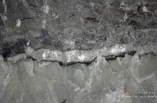 Zakłady Górnicze „Rudna” : wyrobiska górnicze