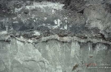 Zakłady Górnicze „Rudna” : wyrobiska górnicze