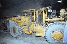 Zakłady Górnicze „Rudna”