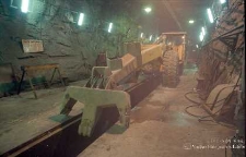 Zakłady Górnicze „Rudna”