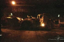 Zakłady G&oacute;rnicze &bdquo;Rudna&rdquo;