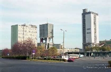 Zakłady Górnicze „Rudna”